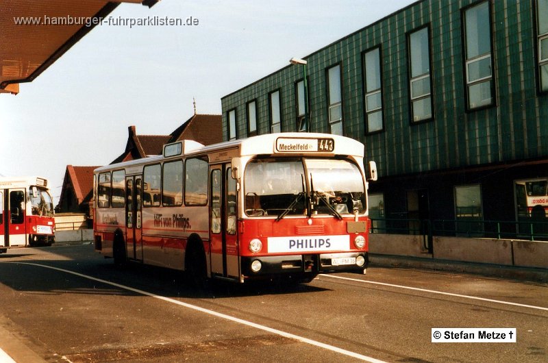 1982,12-21,Fa Marquardt,SM.jpg